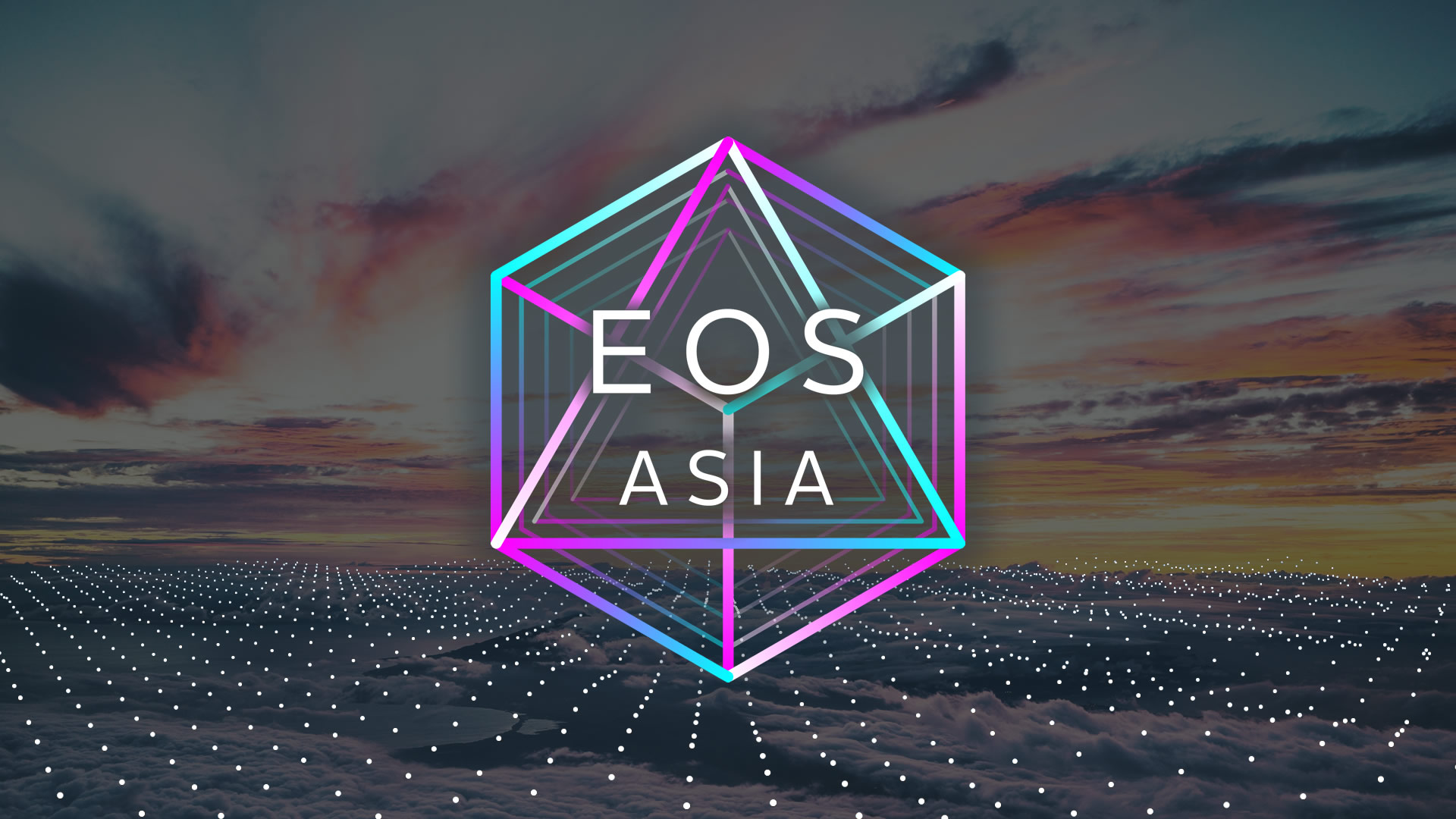 block poducer eos list